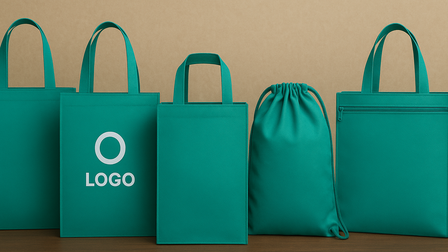 contoh Tas Spunbond Tosca