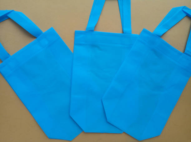 Strategi Branding Melalui Goodie Bag Launching Produk