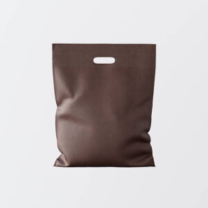 minimalist bag event