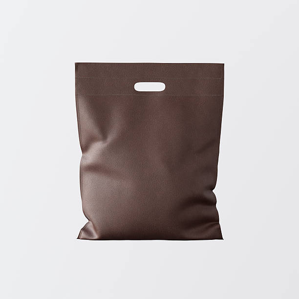 minimalist bag event
