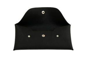 minimalist bag event