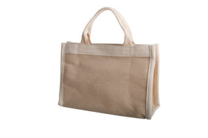 minimalist bag event 