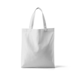minimalist bag event