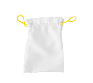 minimalist bag event