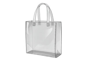 minimalist bag event 
