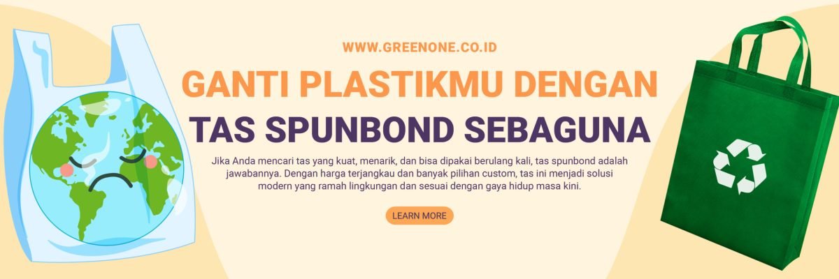 GANTI PLASTIK-01