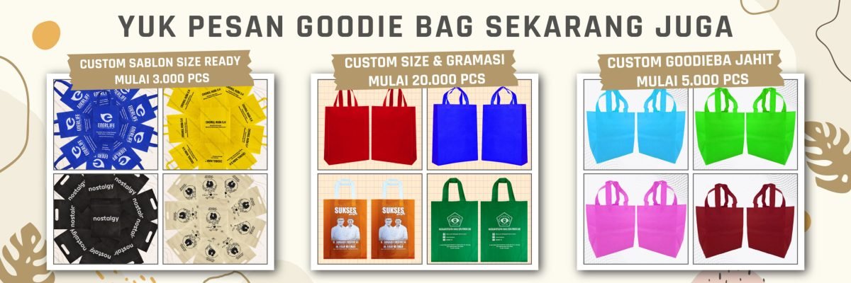 yuk pesan-01